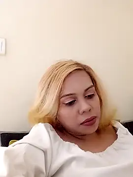 Snapshot of Nainagupta7890 chatting on February 22, 2026, 11:20 am Nainagupta7890 online show from February 22, 2026, 11:20 am