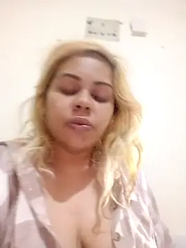 Snapshot of Nainagupta7890 chatting on March 24, 2026, 11:59 am Nainagupta7890 online show from March 24, 2026, 11:59 am