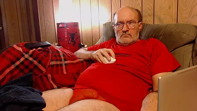 Snapshot of snickers1 chatting on November 23, 2025, 3:06 am snickers1 online show from November 23, 2025, 3:06 am