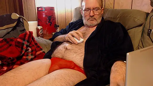 Snapshot of snickers1 chatting on November 29, 2025, 4:59 am snickers1 online show from November 29, 2025, 4:59 am