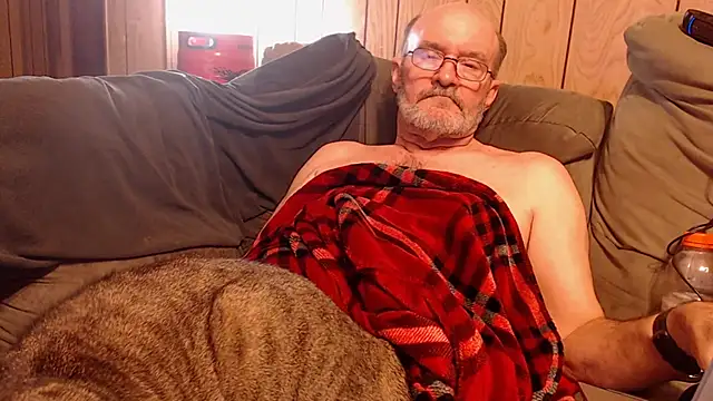 snickers1 online show from July 10, 2026, 5:12 am