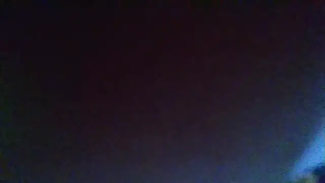 Snapshot of Myckeul chatting on March 5, 2026, 5:14 am Myckeul online show from March 5, 2026, 5:14 am