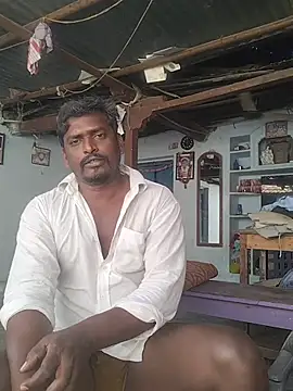 rohanhotguy online show from February 16, 2026, 8:32 am