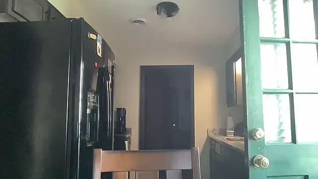 Creamesensation online show from October 16, 2025, 2:18 pm