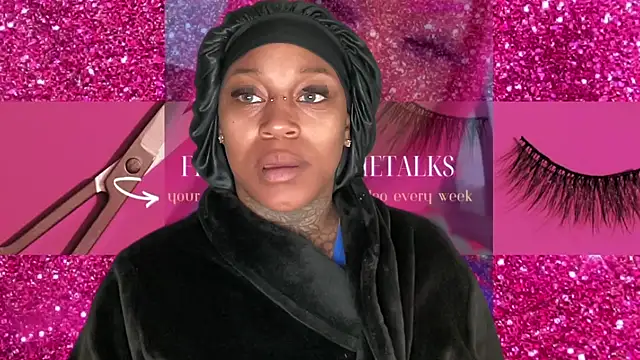 Snapshot of Creamesensation chatting on February 5, 2026, 4:44 pm Creamesensation online show from February 5, 2026, 4:44 pm