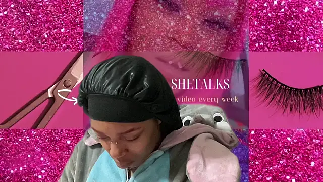 Snapshot of Creamesensation chatting on February 28, 2026, 10:38 am Creamesensation online show from February 28, 2026, 10:38 am