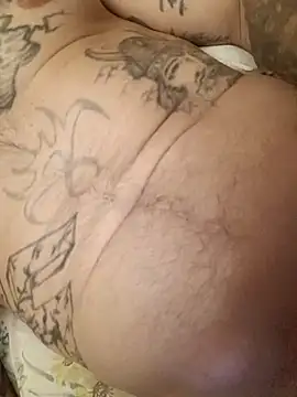 Casey884life online show from December 2, 2025, 10:53 am