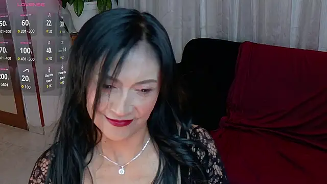 Snapshot of _steffy_ chatting on June 27, 2026, 12:04 am steffy online show from June 27, 2026, 12:04 am
