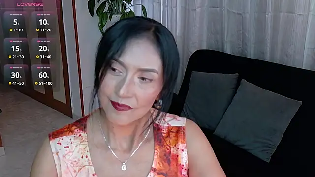 Snapshot of _steffy_ chatting on July 9, 2026, 10:25 pm steffy online show from July 9, 2026, 10:25 pm