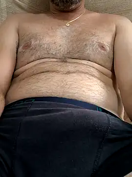 Snapshot of Leo_Big chatting on January 21, 2025, 3:43 pm Leo Big online show from January 21, 2025, 3:43 pm