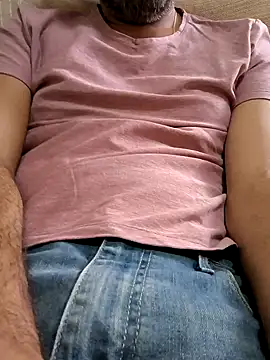 Snapshot of Leo_Big chatting on January 30, 2025, 10:40 am Leo Big online show from January 30, 2025, 10:40 am