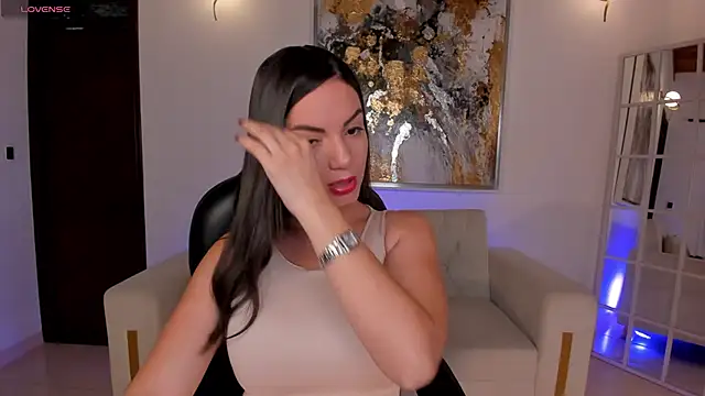 Snapshot of MorganHicks chatting on November 27, 2025, 8:00 pm MorganHicks online show from November 27, 2025, 8:00 pm