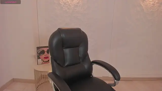 Snapshot of MorganHicks chatting on January 8, 2026, 8:00 pm MorganHicks online show from January 8, 2026, 8:00 pm