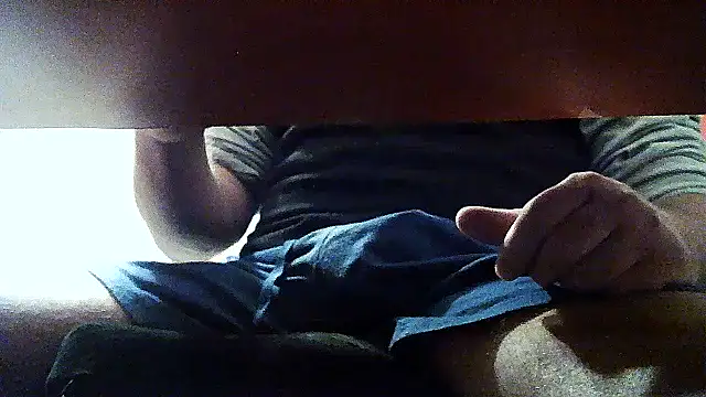 opreatiby online show from November 19, 2025, 4:40 pm