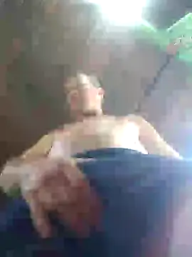 Alvaro2017 online show from February 4, 2025, 6:38 pm