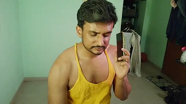 Snapshot of daringcutie chatting on March 24, 2026, 9:03 am daringcutie online show from March 24, 2026, 9:03 am