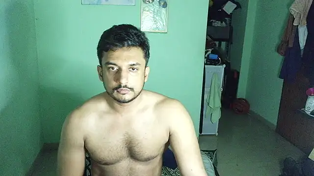 daringcutie online show from May 12, 2026, 10:51 pm