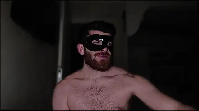 Snapshot of Bullish chatting on December 9, 2024, 11:45 pm Bullish online show from December 9, 2024, 11:45 pm