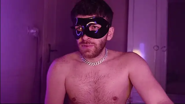 Snapshot of Bullish chatting on January 17, 2025, 1:25 am Bullish online show from January 17, 2025, 1:25 am