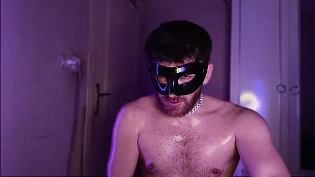 Snapshot of Bullish chatting on January 18, 2025, 11:22 pm Bullish online show from January 18, 2025, 11:22 pm