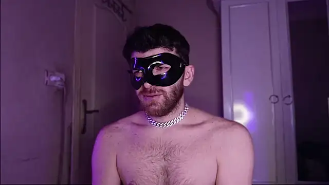 Snapshot of Bullish chatting on January 24, 2025, 9:06 am Bullish online show from January 24, 2025, 9:06 am