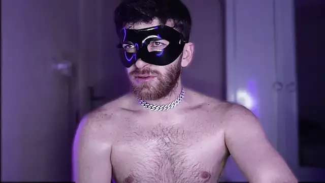 Snapshot of Bullish chatting on January 25, 2025, 10:28 pm Bullish online show from January 25, 2025, 10:28 pm