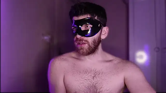 Snapshot of Bullish chatting on January 28, 2025, 12:15 am Bullish online show from January 28, 2025, 12:15 am