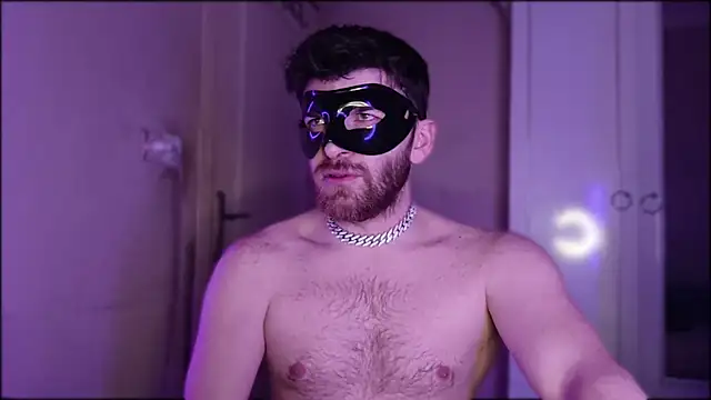 Snapshot of Bullish chatting on January 30, 2025, 10:50 am Bullish online show from January 30, 2025, 10:50 am