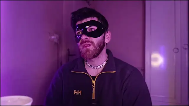 Snapshot of Bullish chatting on February 17, 2025, 9:19 pm Bullish online show from February 17, 2025, 9:19 pm