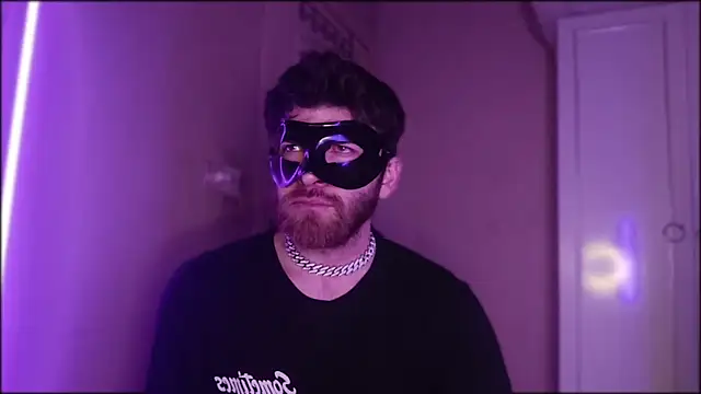 Snapshot of Bullish chatting on March 3, 2025, 8:54 pm Bullish online show from March 3, 2025, 8:54 pm