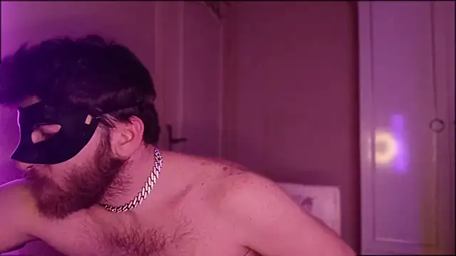 Snapshot of Bullish chatting on March 9, 2025, 12:10 am Bullish online show from March 9, 2025, 12:10 am