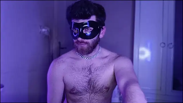 Snapshot of Bullish chatting on March 15, 2025, 10:44 pm Bullish online show from March 15, 2025, 10:44 pm