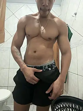 Snapshot of Rapha2021 chatting on May 16, 2026, 7:56 pm Rapha2021 online show from May 16, 2026, 7:56 pm