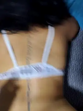 Snapshot of Jheronn28 chatting on October 14, 2025, 9:54 am Jheronn28 online show from October 14, 2025, 9:54 am