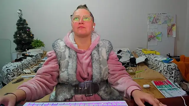 Snapshot of IamYourNarcotic chatting on February 8, 2026, 3:26 pm IamYourNarcotic online show from February 8, 2026, 3:26 pm