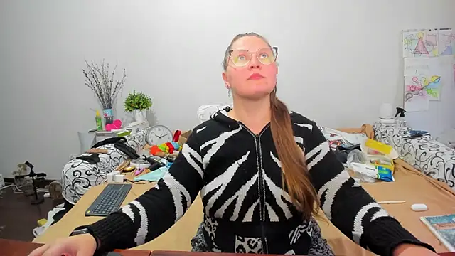 Snapshot of IamYourNarcotic chatting on February 26, 2026, 2:27 pm IamYourNarcotic online show from February 26, 2026, 2:27 pm