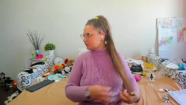 Snapshot of IamYourNarcotic chatting on March 1, 2026, 12:51 pm IamYourNarcotic online show from March 1, 2026, 12:51 pm