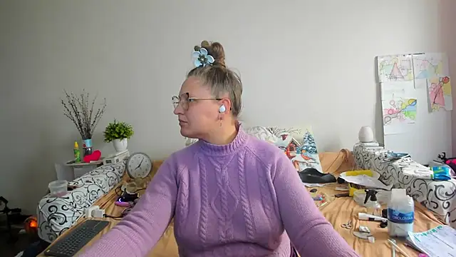 Snapshot of IamYourNarcotic chatting on March 4, 2026, 12:22 pm IamYourNarcotic online show from March 4, 2026, 12:22 pm