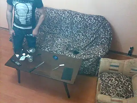 ZDRAVKICH online show from December 9, 2024, 11:13 pm