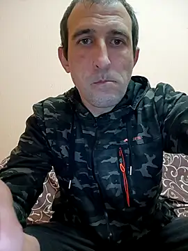 ZDRAVKICH online show from December 29, 2024, 5:44 pm