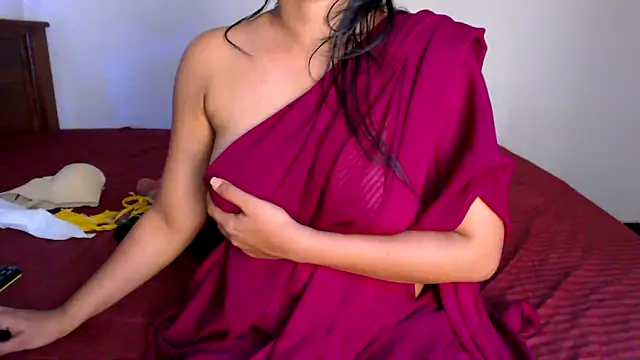 BeautyPriya online show from May 29, 2026, 12:36 pm