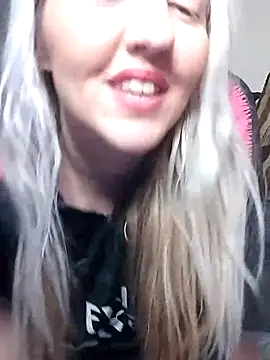 Mllesha74000 online show from February 22, 2025, 7:36 pm