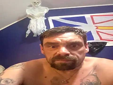 Snapshot of canadacockinme chatting on December 17, 2025, 5:35 am canadacockinme online show from December 17, 2025, 5:35 am