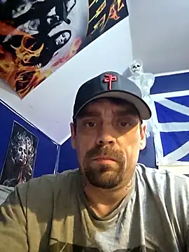 Snapshot of canadacockinme chatting on February 2, 2026, 2:32 am canadacockinme online show from February 2, 2026, 2:32 am