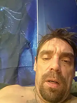 Snapshot of canadacockinme chatting on February 3, 2026, 2:53 am canadacockinme online show from February 3, 2026, 2:53 am