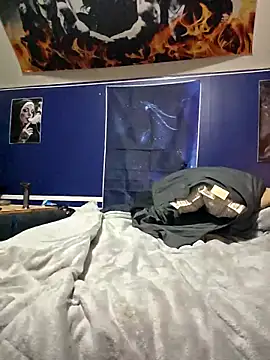 Snapshot of canadacockinme chatting on February 5, 2026, 2:54 pm canadacockinme online show from February 5, 2026, 2:54 pm