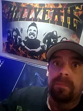 Snapshot of canadacockinme chatting on February 8, 2026, 11:08 pm canadacockinme online show from February 8, 2026, 11:08 pm