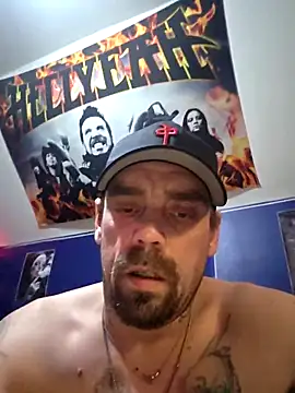 Snapshot of canadacockinme chatting on February 10, 2026, 11:42 pm canadacockinme online show from February 10, 2026, 11:42 pm