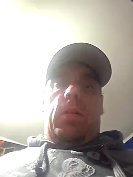 Snapshot of canadacockinme chatting on March 13, 2026, 11:28 am canadacockinme online show from March 13, 2026, 11:28 am