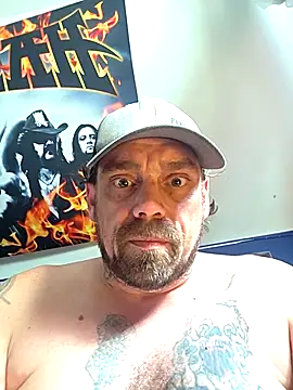 canadacockinme online show from July 6, 2026, 8:22 pm